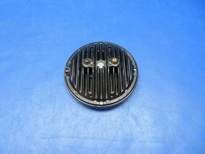 Whelen LED Landing Light P/N 01-0686911-30C TESTED (1024-151)