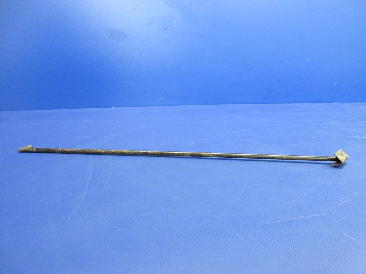 Mooney M20 / M20C RH Cowl Support Brace P/N 6060-4 (0426-906)6