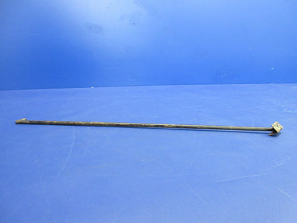 Mooney M20 / M20C RH Cowl Support Brace P/N 6060-4 (0426-906)6
