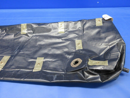 Beech Travel Air RH 31 Gallon FFC Aux Fuel Cell P/N 2911-14 (0524-2024)