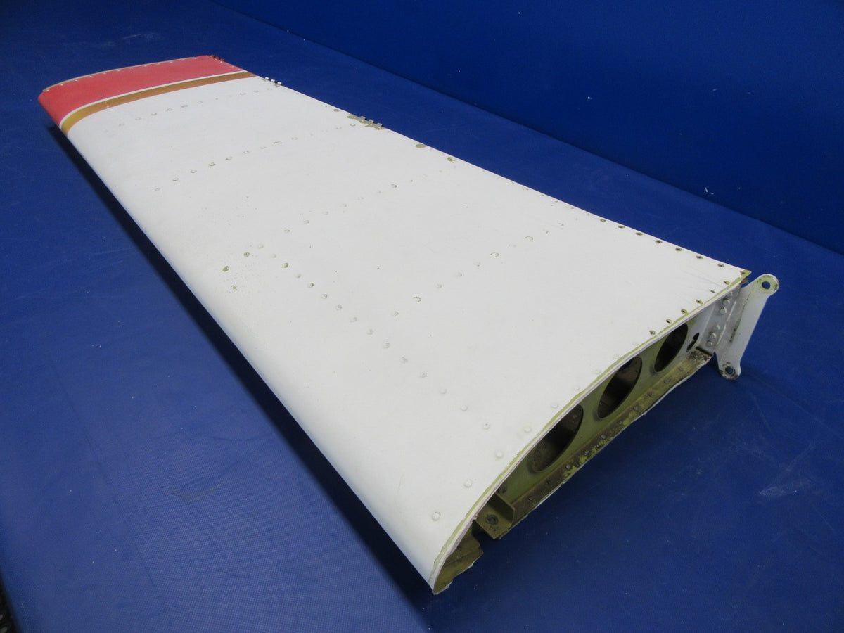 Lake Aircraft LA-4-200 RH Horizontal Stabilizer P/N 2-2200-4 (0826-15)0