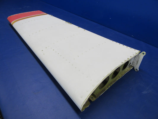 Lake Aircraft LA-4-200 RH Horizontal Stabilizer P/N 2-2200-4 (0826-15)0