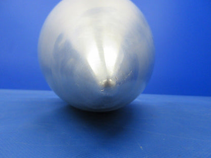 Cessna 310R McCauley Propeller Spinner Dome 3-Blade Prop P/N D3534 (1024-1357)