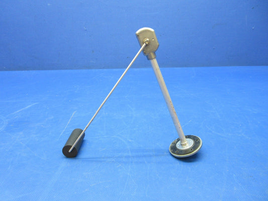 Bellanca 17-31A Viking Fuel Sender Transmitter P/N 5640489 TESTED (1024-1408)0