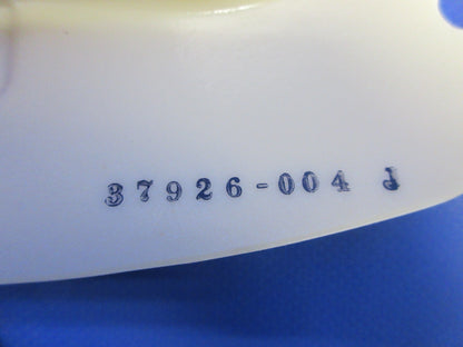 44611650