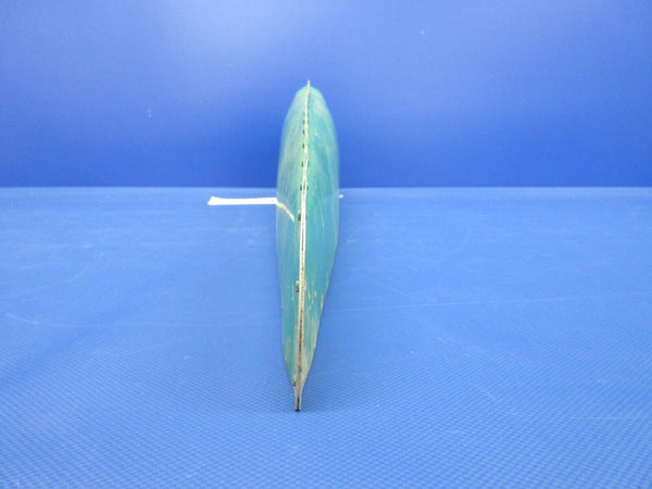 Cessna 172 Aluminum Wing Tip P/N 0523700 (0324-1180)