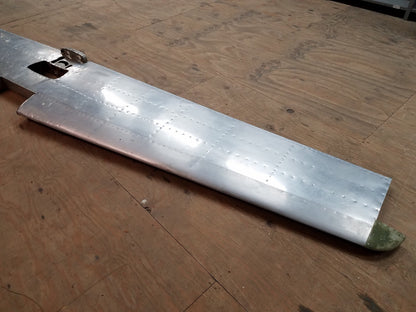 Cessna 310 Horizontal Stabilizer P/N 0893002-1 (0418-117) 4