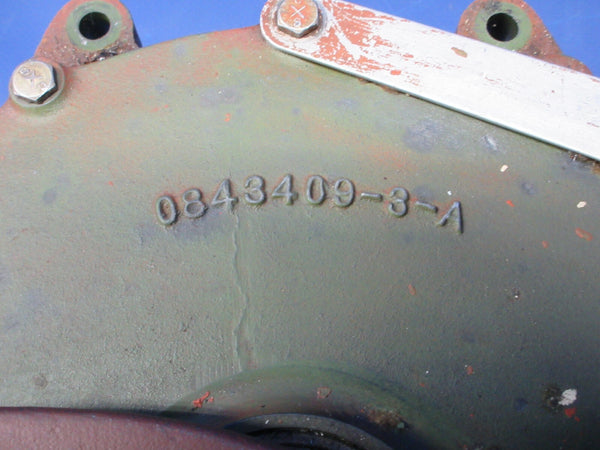 44611417