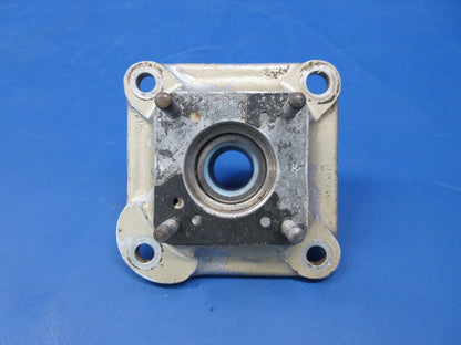 Continental 470 Series Magneto & Accessory Drive Adapter 534861A1 (0924-1246)