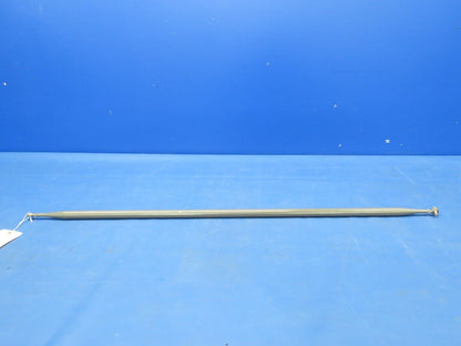 Robinson R44 Raven II Helicopter Tail Rotor Push-Pull Tube C121-15 (0724-2060)