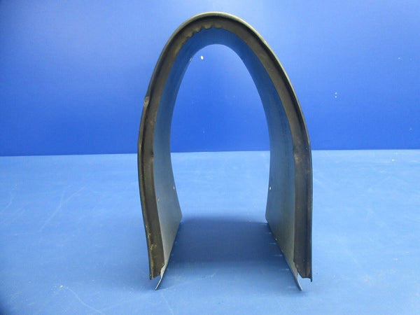 Beech C23 Sundowner Main Gear Fairing LH & RH P/N 169-810014-1 & -2 (0724-939)