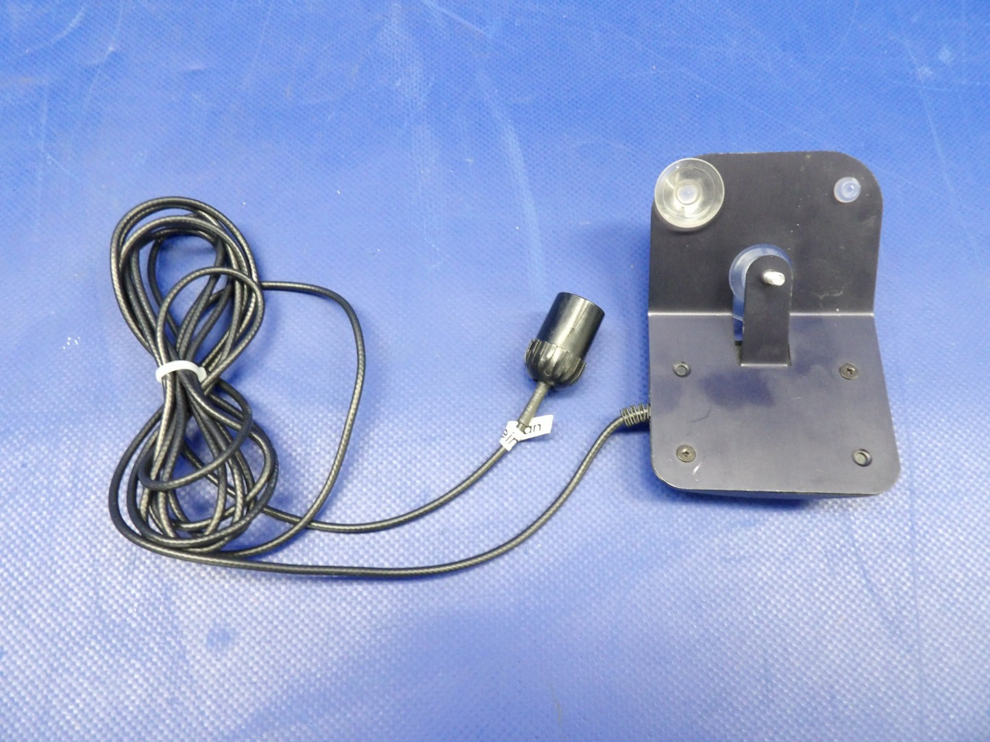 Garmin 26 C GPS Antenna (0626-1280)7