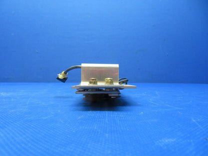 Edo-Aire Mitchell Trim Sensor P/N 1C476-216 FOR PARTS (0424-282)