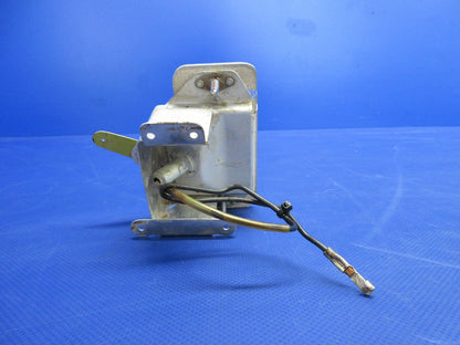 Beech F35 Bonanza Landing Gear Visual Indicator P/N 35-815144 (0726-755)4