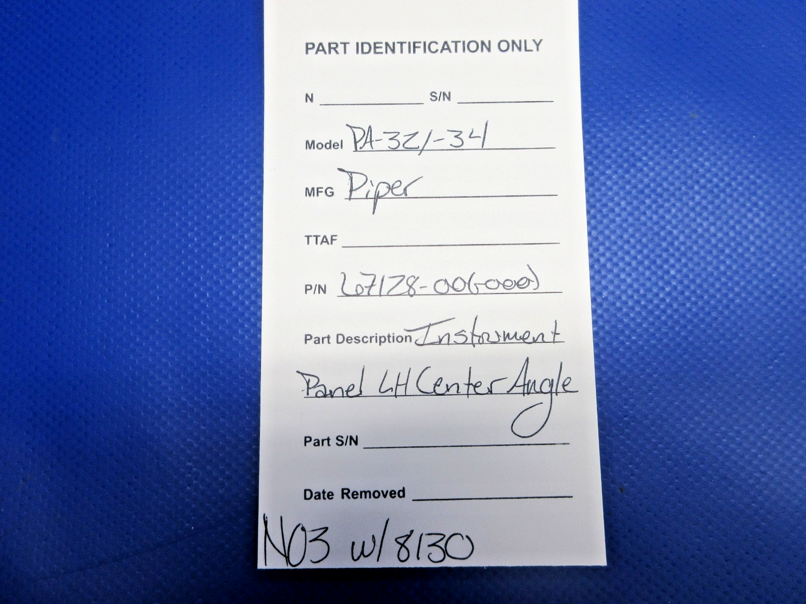 46348108