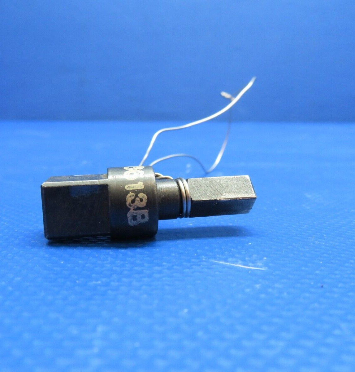 Continental Fuel Pump P/N 653010-1 CORE (1223-1161)