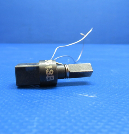 Continental Fuel Pump P/N 653010-1 CORE (1223-1161)