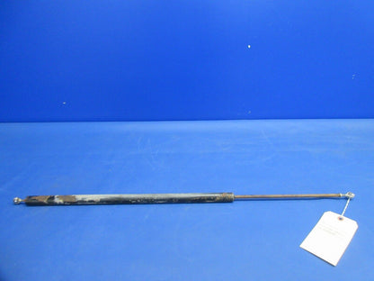 Piper PA-32RT-300T Lance II LH Nose Wheel Steering Rod Assy 38151-00 (0924-2089)