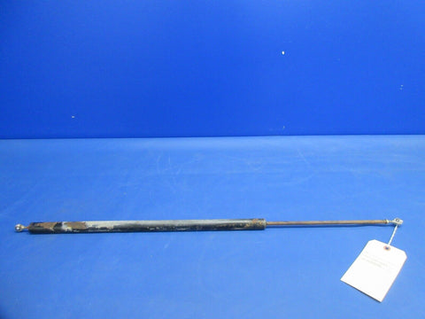 Piper PA-32RT-300T Lance II LH Nose Wheel Steering Rod Assy 38151-00 (0924-2089)