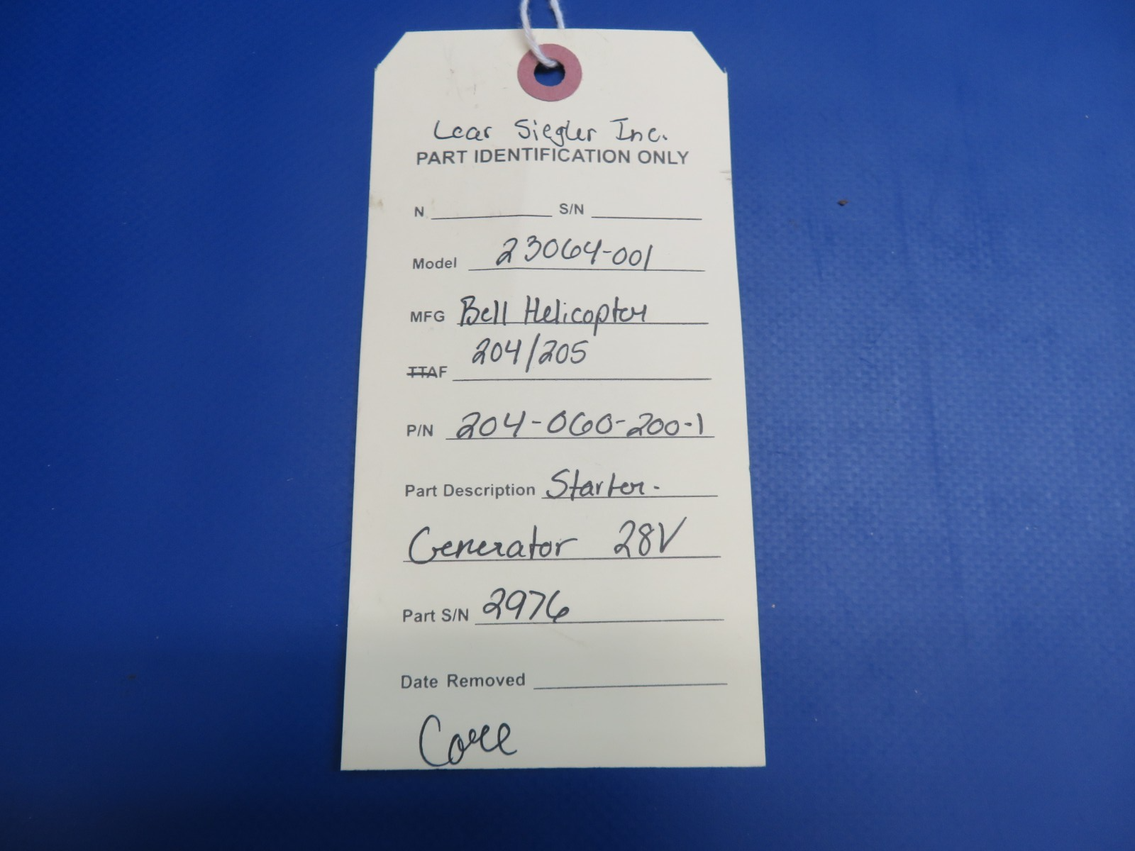 47032146