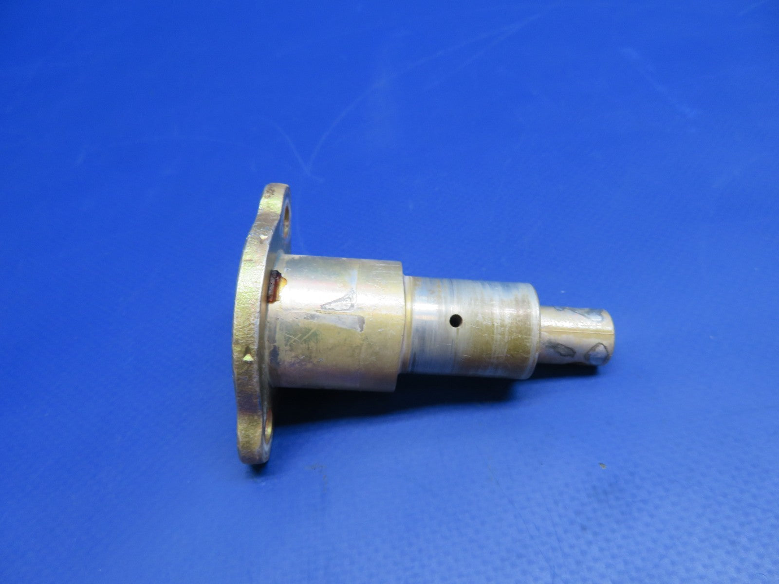 @Continental IO-470 / IO-470-U Pin Idler Gear Support P/N 534728 (0326-1743)1