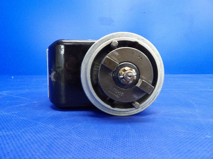 671.0 SMOH / Bendix S6LSC-25 Magneto P/N BL-500556-3 (0326-419)6