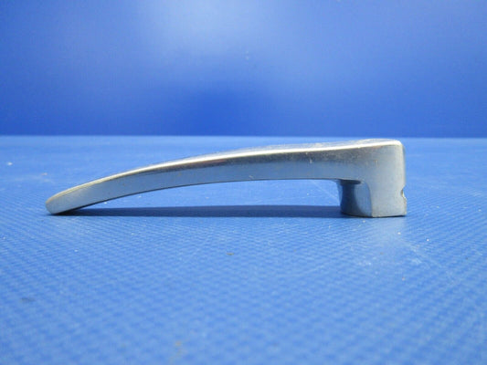 Cessna Parking Brake Handle P/N 0811490-6 NEW OLD STOCK (0324-1253)