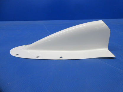 Piper PA-32RT Lo Presti Flap Bracket Fairing LSM-200-013-4 LOT OF 3 (1024-781)