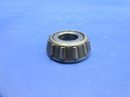 45117066