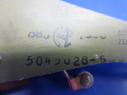 43762530