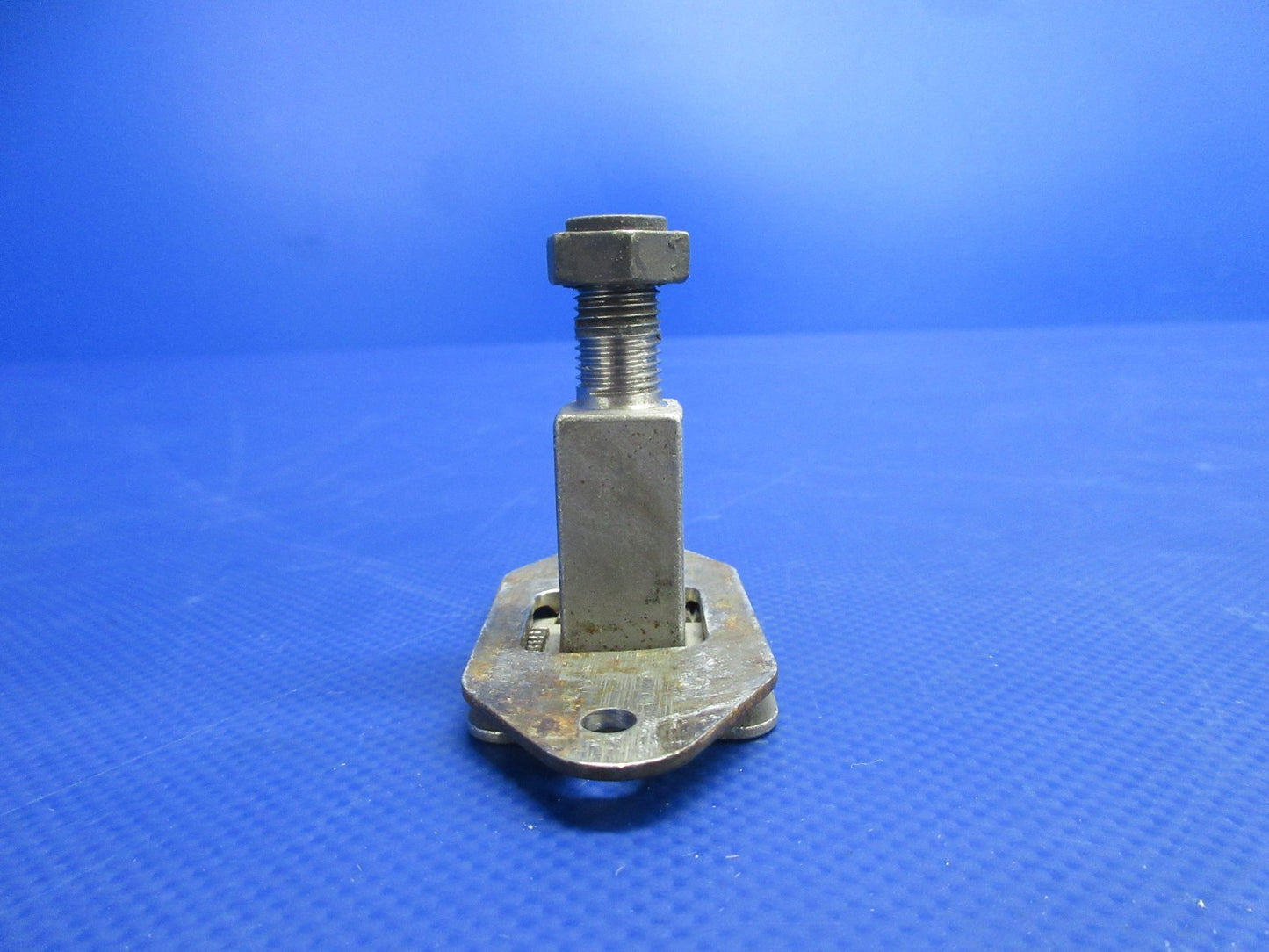 Cessna 421 Main Door Latch Receptacle P/N 5111532-1 LOT OF 3 (0726-743)6