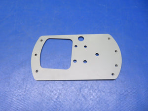 Cessna 177 / 177B Cardinal Main Gear Mounting Plate RH 0741049-10 (0924-150)