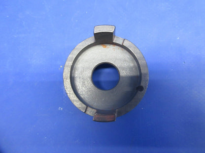 45108485