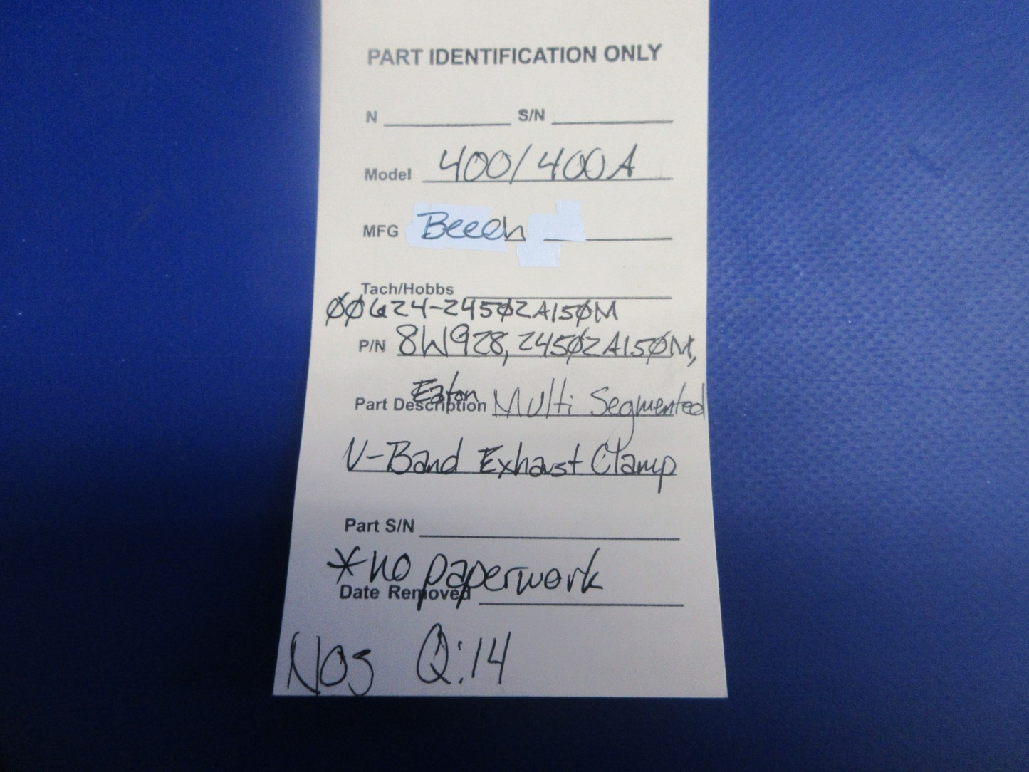 44620698