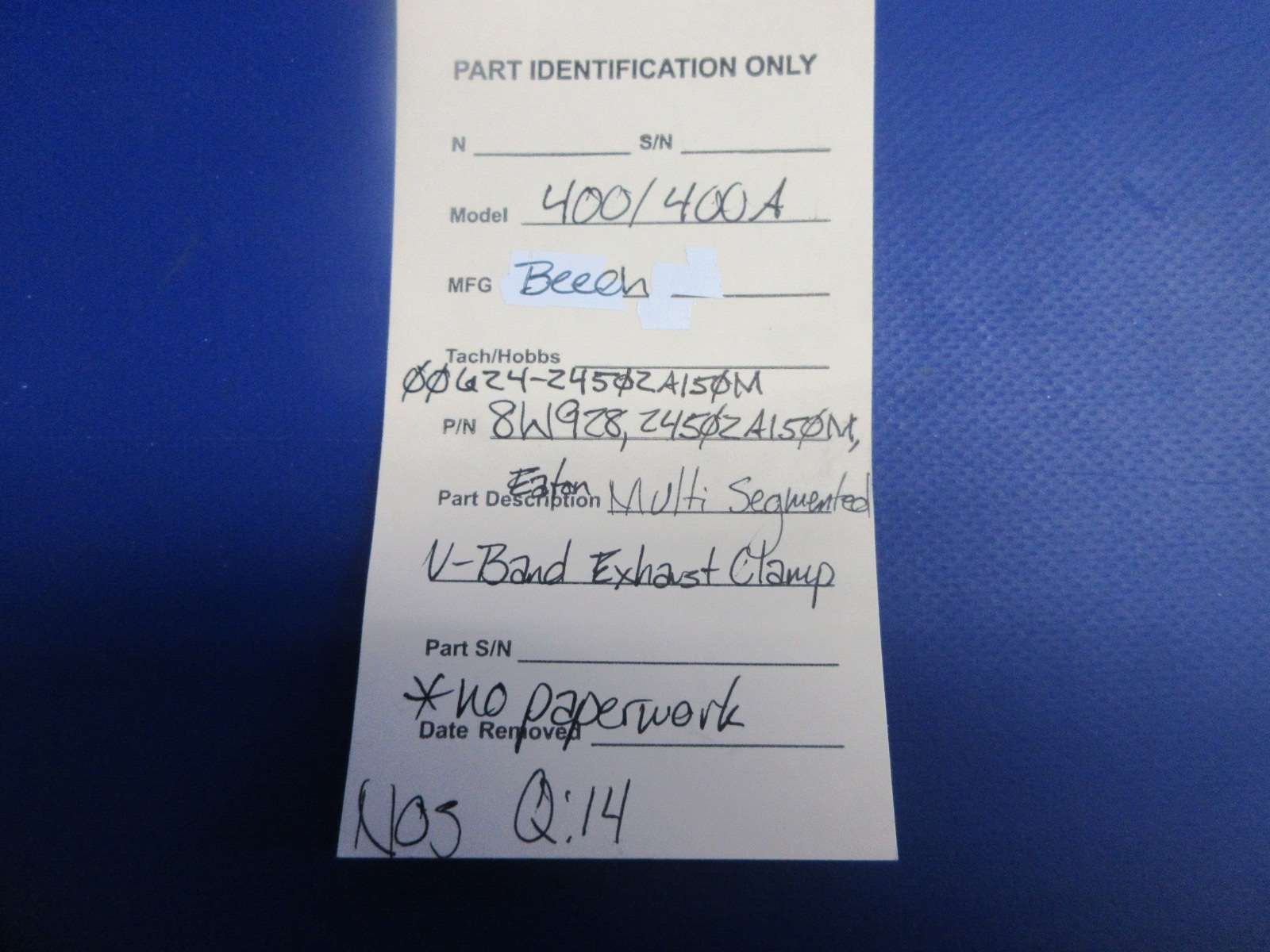 44620698