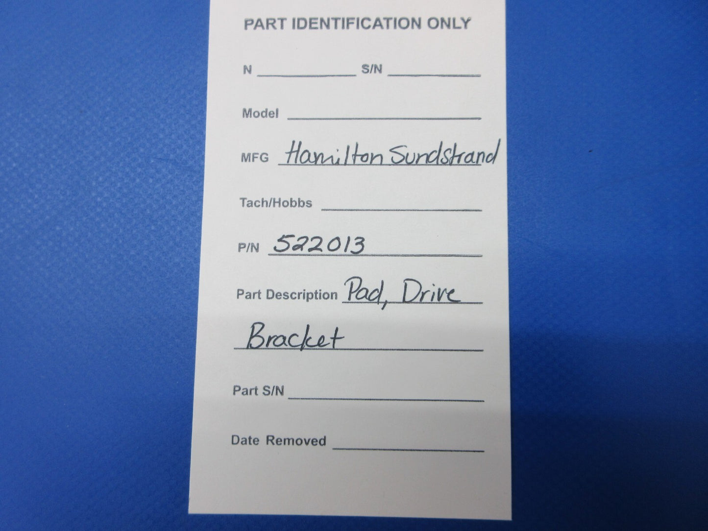 45108486