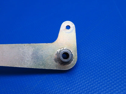 Piper PA-32RT-300T Lance II Cabin Door Interior Handle P/N 79515-13 (0924-896)