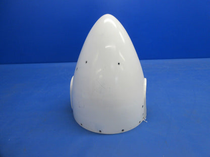 Mooney M20 / M20C Spinner Dome P/N C-2426 (1024-2047)