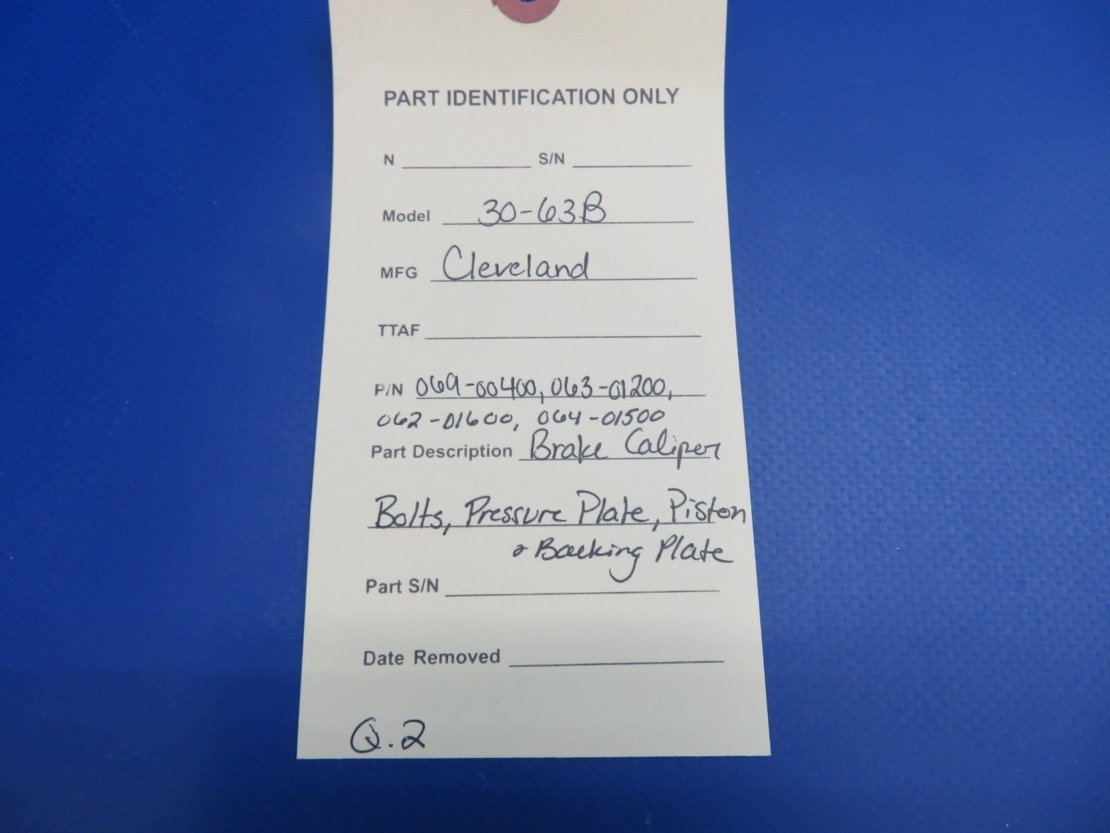 46349134