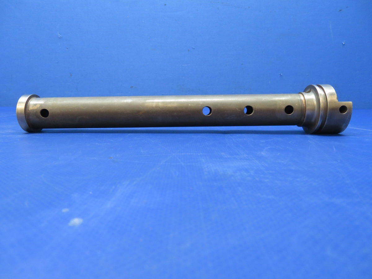 Cessna 172 Nose Gear Strut Piston Support Orifice 0743621-9 REBUILT (0926-414)2