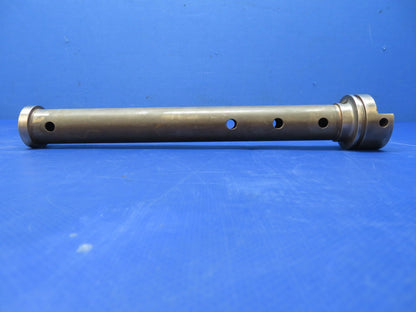 Cessna 172 Nose Gear Strut Piston Support Orifice 0743621-9 REBUILT (0926-414)2