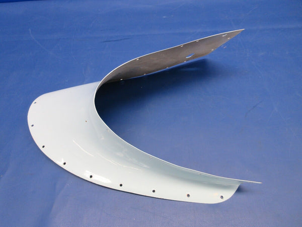 Bellanca 17-30A Viking Wing Fairing Right Hand P/N 192521-7, 6000-6 (0524-2093)