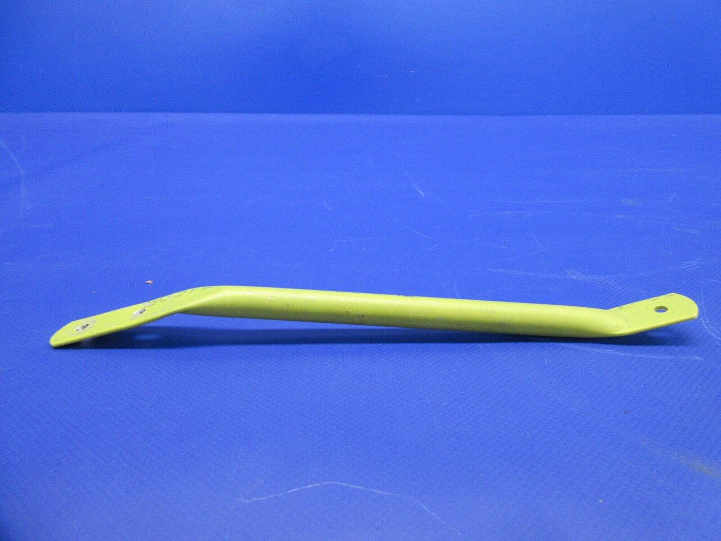 Piper PA-28-181 Fresh Air Vent Hanger Brace P/N 79303-00 LOT OF 2 (1224-715)