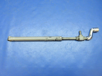 Cessna 172 / 172P Jack Screw Assy P/N 0514089-11 (0924-1277)