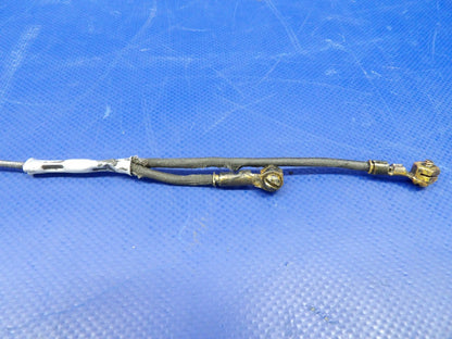 Beech 95-B55 Baron CHT Bayonet Probe P/N AN5546-1 TESTED (0626-1274)4
