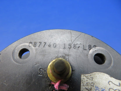 46348293