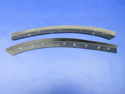 1996 Piper PA-28-181 Archer III Windshield Collar Inside LH & RH (1224-2040)