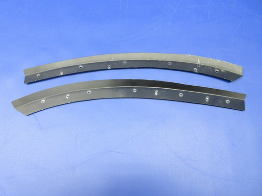 1996 Piper PA-28-181 Archer III Windshield Collar Inside LH & RH (1224-2040)