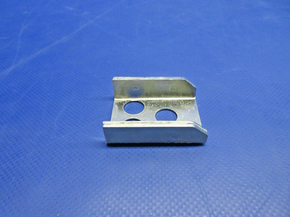 Scott / Univair Luscombe / Piper Tailwheel Spacer P/N U1478A-000 NOS (0926-758)7