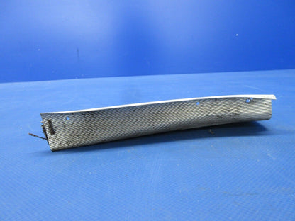 Piper PA-28-161 Warrior Cabin Heat Duct Assy LH P/N 76219-00 (0824-2143)
